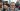 Kuwait frees group of jailed Americans, representative says | Donald Trump News