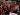 Arrests at Trump Tower as Mahmoud Khalil demonstrations continue | Israel-Palestine conflict News
