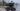 Russia-Ukraine war: List of key events, day 1,114 | Russia-Ukraine war News