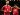 Fernandes hits back at Ratcliffe over ‘overpaid’ jibe at Manchester United | Football News