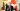 Donald Trump speaks with Canada’s Mark Carney amid trade tensions | Donald Trump News