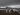 South Africa’s Antarctica base hit by assault claims: What happened? | Science and Technology News