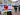 Trump administration seeks Congress approval for USAID reorganisation | Donald Trump News