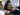 Advocates decry Trump administration effort to deport immigration activist | Donald Trump News