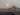 Russia-Ukraine war: List of key events, day 1,122 | Russia-Ukraine war News