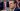 Pete Hegseth says Signal chat had no ‘war plans’. He’s wrong, say experts | Donald Trump News