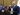 US issues demands to new Syrian government in exchange for sanctions relief | Syria’s War News