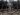 Ukraine, Russia trade accusations in wake US-brokered deal | Russia-Ukraine war News