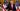 Can Donald Trump seek a third term – and what are his options? | Donald Trump News