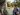 Panama approves embattled ex-President Martinelli’s passage to Nicaragua | Government News