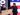 Musk hands m cheques to voters in Wisconsin judicial race | Elon Musk News