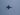 Israeli warplanes attack military sites in Syria’s southern Deraa province | Military News