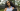 Anele Zondo Invites Mzansi Into Her World With New Reality TV Show