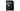 Worried about disc rot? This memory card can replace hundreds of CD-ROMs but remember it can be written only once