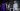 Bun B, Crown Royal, And PURPLE BRAND Partner For Rodeo Collection
