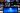 Steam Spring Sale 2025 start time for your timezone