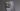 iPhone 17 Pro tipped to get 8K video recording – but I want these 3 video features instead
