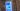 Here’s when Samsung’s One UI 7 upgrade will finally roll out to your older Galaxy devices