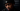 The Big Hash Promises A Game-Changing Year With 17 Unreleased Tracks