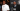 Wack 100 Reacts To Big U’s Claim He Helped Feds Build RICO Case