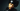 Blue Pappi Hits High Note With New Spotify Milestone