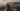 Assassin’s Creed Shadows requirements for PC and Mac