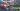 Nintendo didn’t anticipate that Mario Kart 8 Deluxe was ‘going to be the juggernaut’ for the Nintendo Switch when it was ported to the console, according to former employees