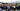 ‘Versions of Hell’: Squid Game and S Korea’s historical homeless centres | Investigation News
