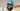 Cassper Reflects On His Journey In Light Of Yanga Chief’s “What If? (Mngani)”