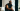Cassper Eyes Music Video Of The Year For “Kusho Bani” In A Cryptic Post