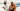 Cassper & Carpo Set To Host Action-Packed Live Stream Ahead Of “Kusho Bani” Video Premiere
