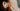 AirPods could catch up with Samsung buds with a live translation free upgrade in iOS 19