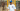 DJ Speedsta Highlights The Importance Of Strong Brand Partnerships For SA Hip-Hop Events