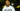 DJ Zan-D Expresses Excitement For Moozlie’s New Sound & The Return Of Party Records In SA Hip Hop