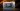 New leak suggests AMD’s working on an Arm-based processor to rival Qualcomm’s Snapdragon X series