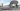 MWC 2025 — all the B2B news and announcements from Mobile World Congress