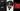 Doechii, Turbo, Gunna, GELO, GloRilla, And More