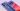 Your next Android bargain? Major Motorola leak teases details of multiple 2025 phones – including the Edge 60 series