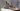 You made this happen: a giant Lego Steamboat that we all want to build
