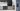 Samsung’s new AI smart fridge could stop you from accidentally wasting food, and I’ve seen it in action