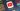 YouTube TV might be planning a big Netflix update that puts the best streaming services first