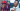 WATCH! Emtee & Kane Keid Spotted Together After Emtee’s Criticism Of Kane Keid’s Rapping