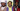 50 Cent, Cam’ron Troll Jim Jones’ ‘At The Church Steps’ Album Sales