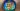 Someone made a Stardew Valley theme for Wear OS and it’s perfect