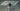 Apple Original Films will take you behind-the-scenes of a racing cockpit in new thrilling F1 trailer