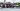 Memphis Driver Runs Over Repo Man’s Head To Avoid Getting Towed: Watch