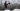 Arlington Cemetery Removes Content On Black, Female Veterans From Site