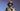 Founding Member Of Tony! Toni! Toné! Was 64
