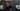 50 Cent Opening Sports And Entertainment Venue In Louisiana