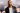 Omari Hardwick Checks Interviewers Attempt To Create Beef With 50 Cent
